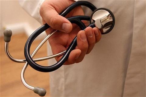Doctors strike hits patients care in SMHS